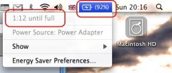 Slow Battery Charing.jpg