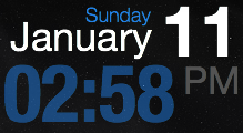 Geektool.png Geektool.png