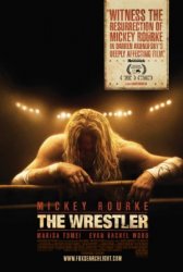 thewrestler.jpg thewrestler.jpg