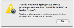 Picture 1.png