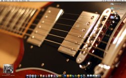 desktop.jpg