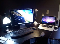 ledcinemasetup.jpg