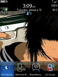 Capture3_9_46.jpg