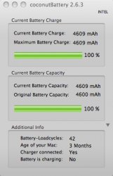 battery.jpg