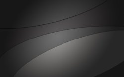 Titanium Silver 1440.jpg