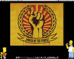 My desktop.jpg