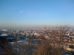 city of light 010.jpg
