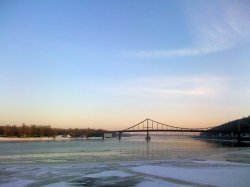 city of light 015.jpg