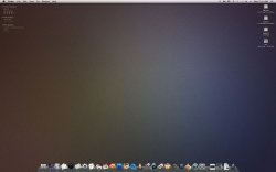mactop20090114.jpg