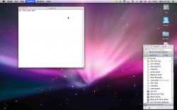 hello mac.jpg