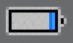 Battery_BW.png