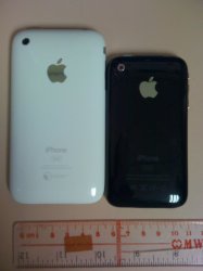 IMG_0064.JPG
