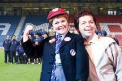 krankies.jpg