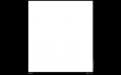 Picture 3.png