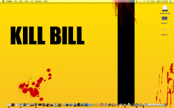 Picture 3.png