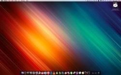 Jan 15 2009 Desktop.jpg
