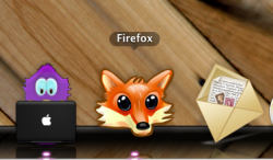 Picture 2.png