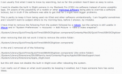 Picture 1.png