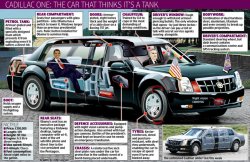cadillac-one_01.jpg