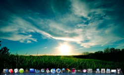 Desktop.png