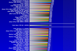 Picture 1.png