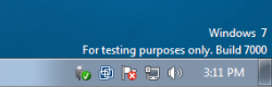 Picture 10.png