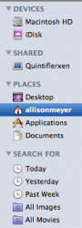 Picture 1.png