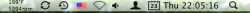 lolfail.png