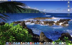 Desktop.jpg