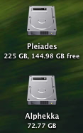 icons.jpg