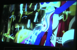 Picture 2.png