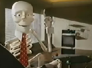 scotch_video_1.png
