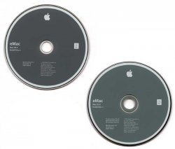 aplosx102cd.jpg