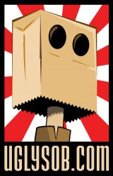 uglypostermod1-500.jpg