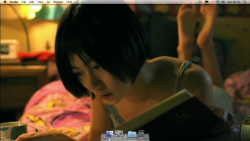 Bae Doona DSK.png