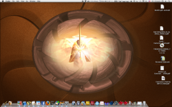 desktop.png