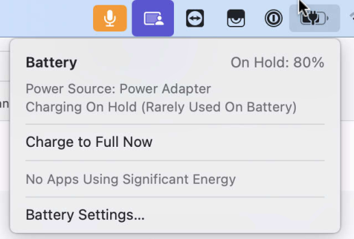 Screen Sharing Picture March 2, 2024 at 4.48.32 PM EST.png