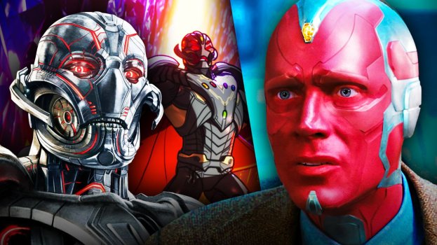vision-ultron-mcu.jpg