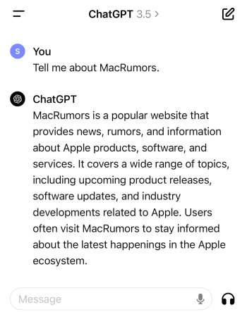 IMG_9319.jpeg IMG_9319.jpeg