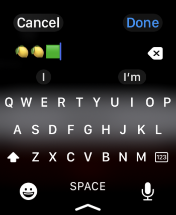incoming-BA22FB7C-BA3B-403E-8E19-4273F09B9D4B.png incoming-BA22FB7C-BA3B-403E-8E19-4273F09B9D4B.png