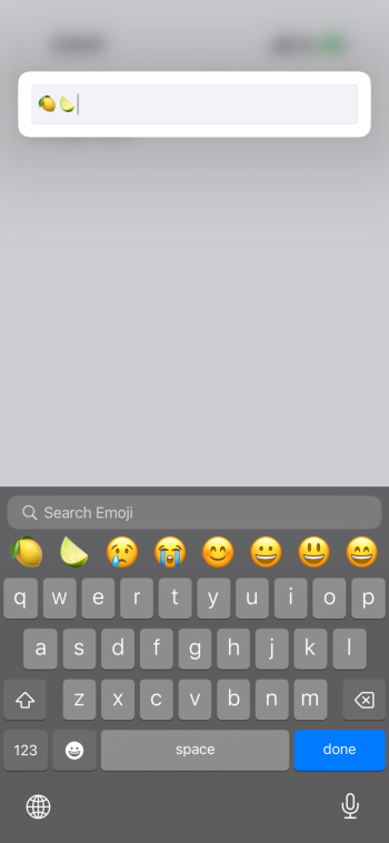 IMG_3469.png IMG_3469.png