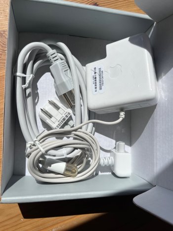 PPC_PA65W-3.jpg