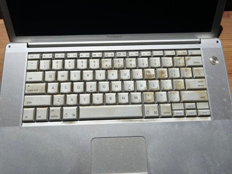PPC_A1138_6.jpg