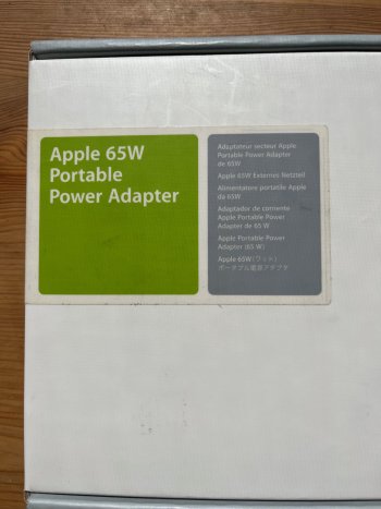 PPC_PA65W-1.jpg
