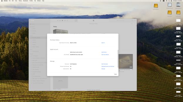 Screenshot 2024-03-08 at 12.10.44 PM.png