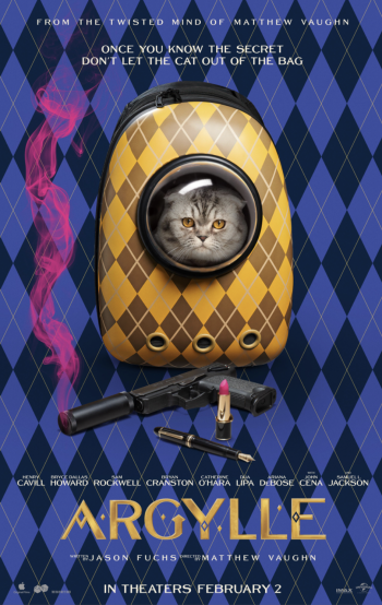 Screenshot 2024-03-09 at 09.55.35.png