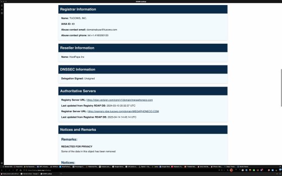 Screen Shot 2024-03-10 at 13.34.26.jpg