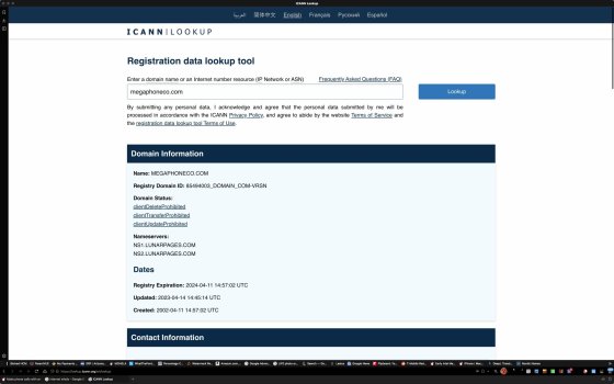 Screen Shot 2024-03-10 at 13.33.38.jpg