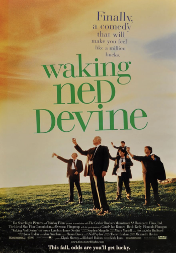 Screenshot 2024-03-11 at 20.38.28.png