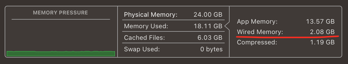 Screenshot 2024-03-11 at 10.39.16 AM.png
